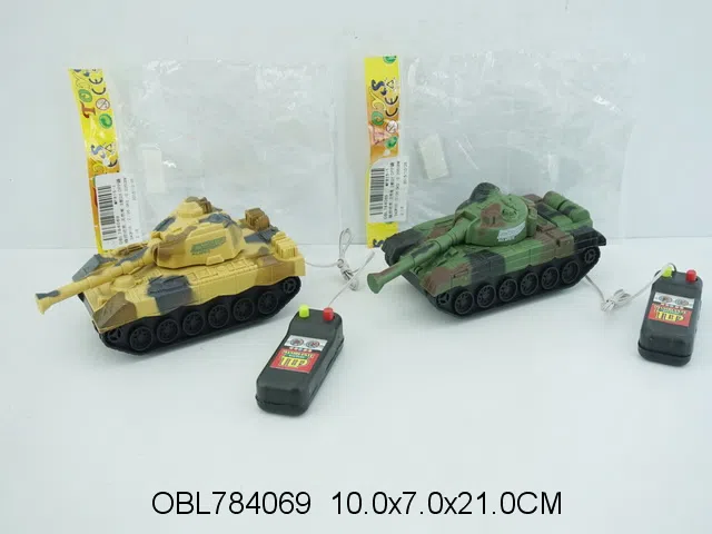 $item.NameEn_OBL784069