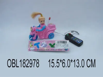 $item.NameEn_OBL182978