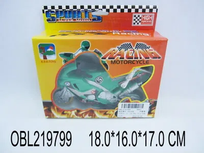 $item.NameEn_OBL219799