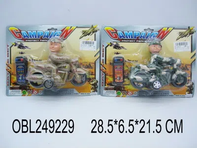 $item.NameEn_OBL249229