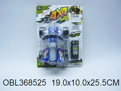 $item.NameEn_OBL368525