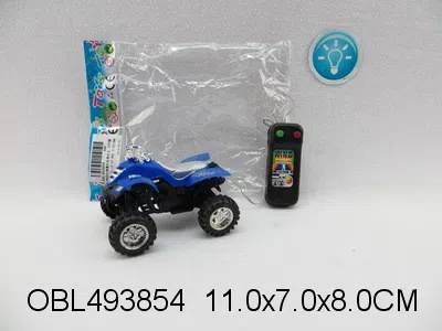 $item.NameEn_OBL493854