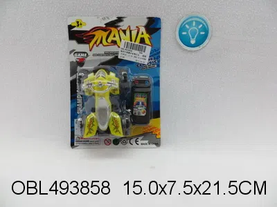 $item.NameEn_OBL493858