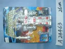 线控机器人_OBL035016