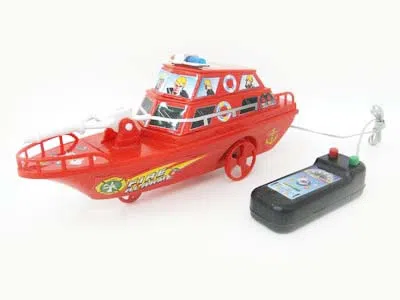 线控船带铃二色混装_OBL080524