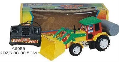 A001 线控车_OBL075935