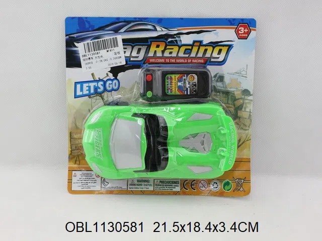 $item.NameEn_OBL1130581