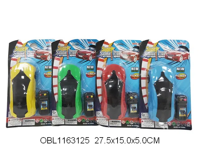 $item.NameEn_OBL1163125