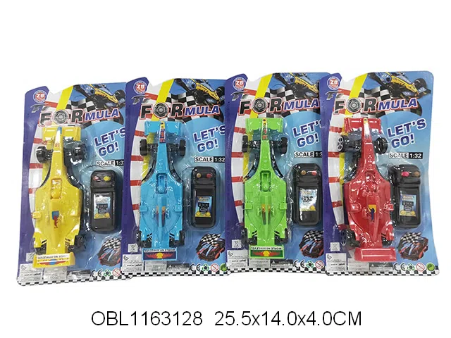 $item.NameEn_OBL1163128