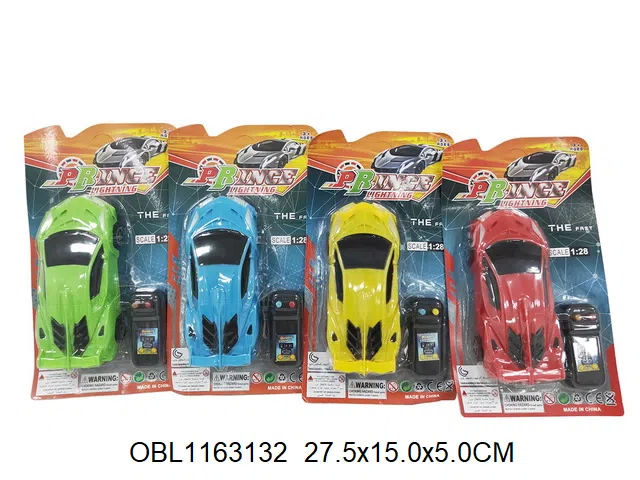 $item.NameEn_OBL1163132