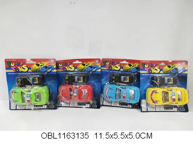 $item.NameEn_OBL1163135