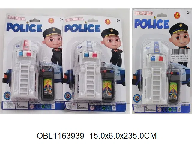 $item.NameEn_OBL1163939