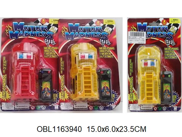 $item.NameEn_OBL1163940