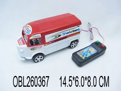 喷漆线控车_OBL260367