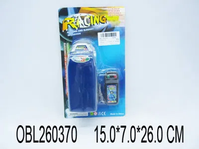 喷漆线控车_OBL260370