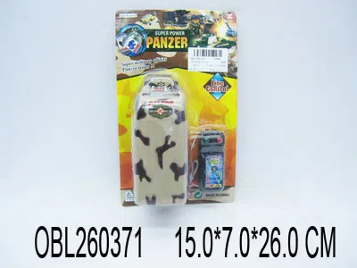 喷漆迷彩线控车_OBL260371