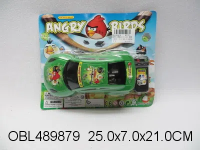 $item.NameEn_OBL489879