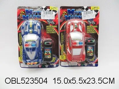 $item.NameEn_OBL523504