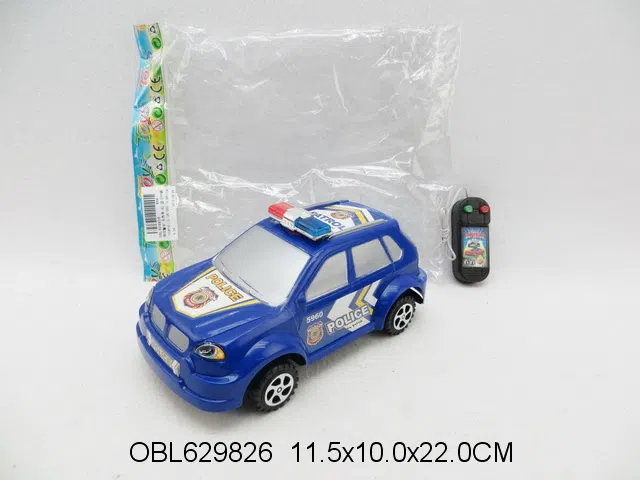 $item.NameEn_OBL629826