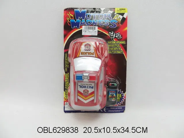 $item.NameEn_OBL629838