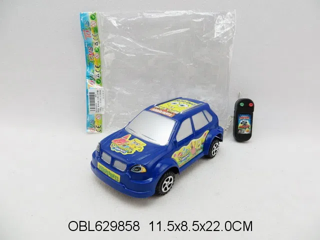 $item.NameEn_OBL629858