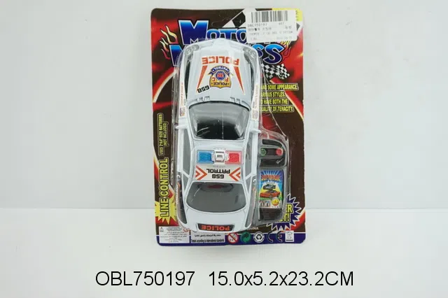 $item.NameEn_OBL750197