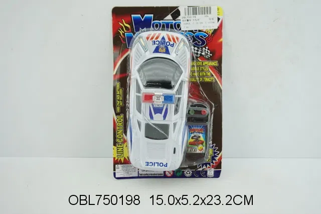 $item.NameEn_OBL750198