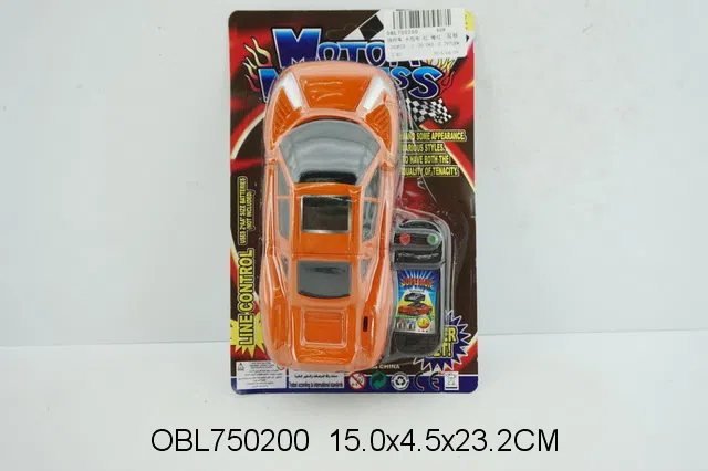 $item.NameEn_OBL750200