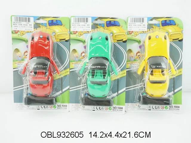 $item.NameEn_OBL932605