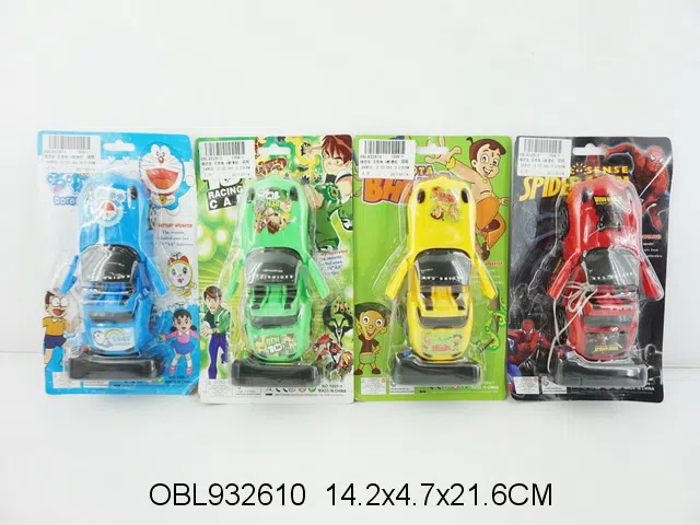 $item.NameEn_OBL932610