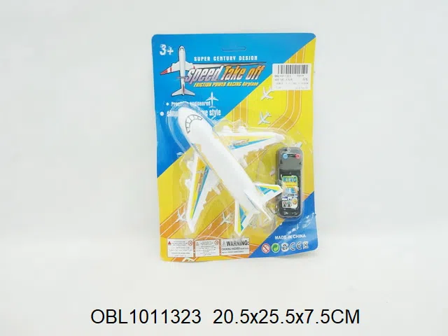 $item.NameEn_OBL1011323