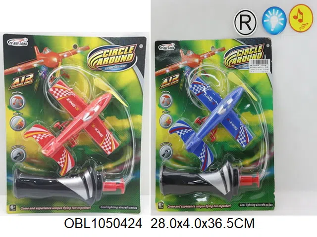 $item.NameEn_OBL1050424