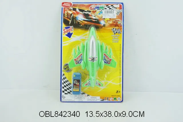 $item.NameEn_OBL842340