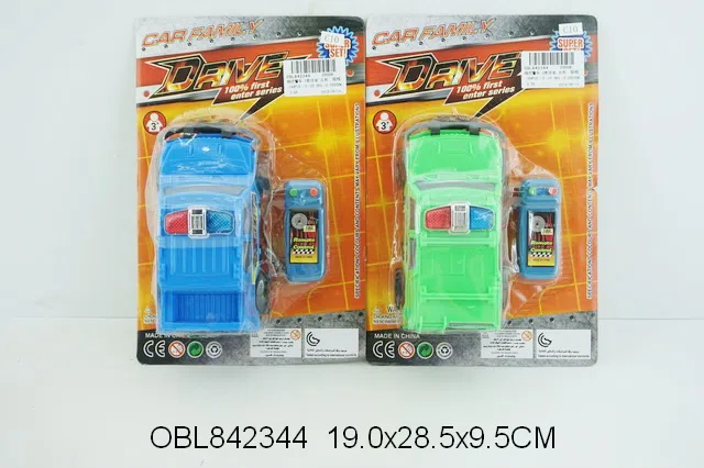 $item.NameEn_OBL842344