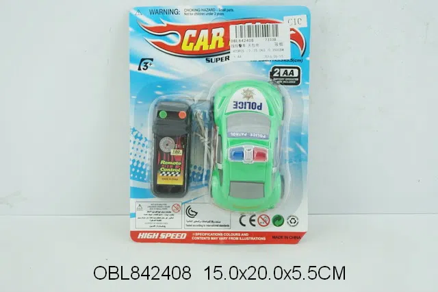 $item.NameEn_OBL842408