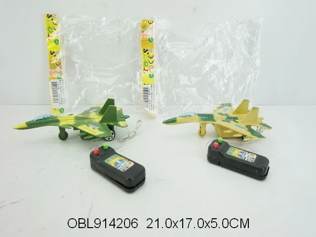 $item.NameEn_OBL914206