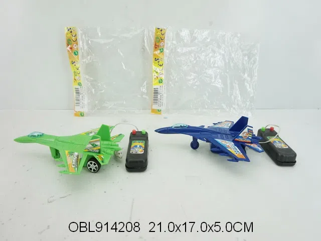 $item.NameEn_OBL914208