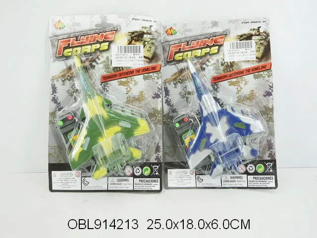 $item.NameEn_OBL914213