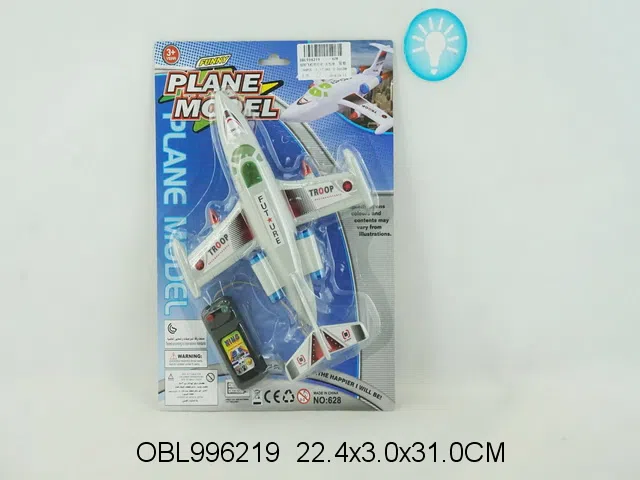 $item.NameEn_OBL996219