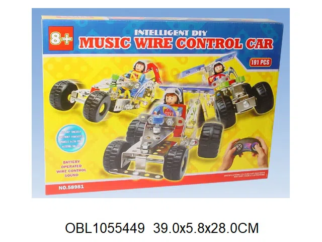 $item.NameEn_OBL1055449