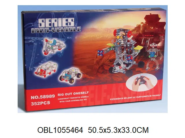 $item.NameEn_OBL1055464