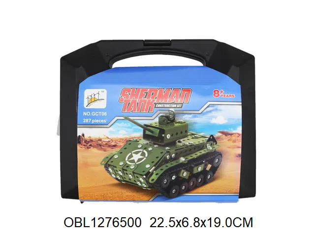 $item.NameEn_OBL1276500