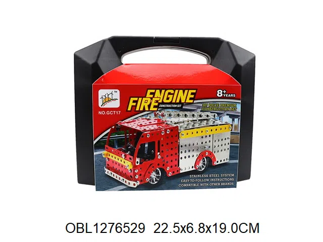 $item.NameEn_OBL1276529