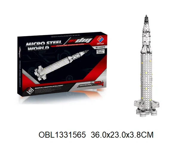 $item.NameEn_OBL1331565