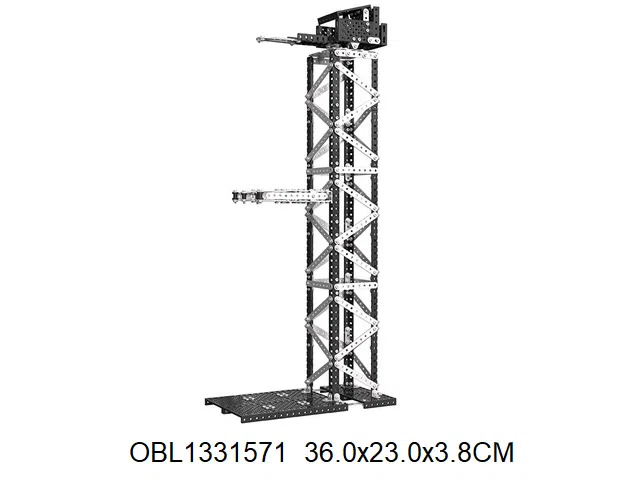 $item.NameEn_OBL1331571