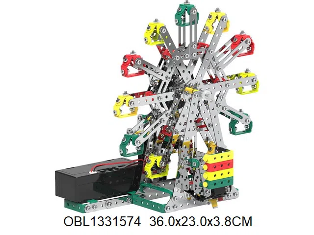 $item.NameEn_OBL1331574