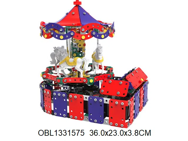 $item.NameEn_OBL1331575