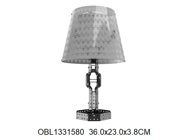 $item.NameEn_OBL1331580