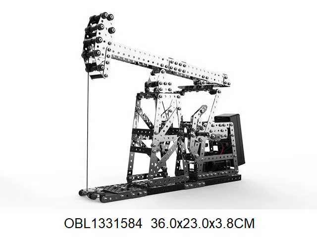 $item.NameEn_OBL1331584