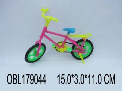 自装自行车_OBL179044